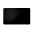 Lcd With Touch Screen For Huawei Matepad Pro 5g Orange By - Maxbhi Com