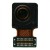 Replacement Front Camera For Honor View30 5g Selfie Camera By - Maxbhi Com