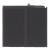 Battery For Huawei Matepad Pro 5g By - Maxbhi Com