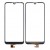 Touch Screen Digitizer For Honor 8a Prime White By - Maxbhi Com