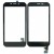 Touch Screen Digitizer For Ulefone Armor X7 Orange By - Maxbhi Com