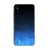 Full Body Housing For Lava Z53 Black - Maxbhi Com