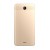 Full Body Housing For Micromax Spark Go Rose Gold - Maxbhi Com