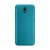 Full Body Housing For Nokia 1 3 Cyan - Maxbhi Com