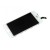 Lcd With Touch Screen For Apple Iphone 6 32gb Gold By - Maxbhi Com