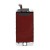 Lcd With Touch Screen For Apple Iphone 6 32gb Gold By - Maxbhi Com