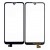 Touch Screen Digitizer For Nokia 1 3 Gold By - Maxbhi Com