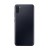 Full Body Housing For Samsung Galaxy M11 Black - Maxbhi Com