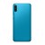 Full Body Housing For Samsung Galaxy M11 Blue - Maxbhi Com