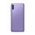 Full Body Housing For Samsung Galaxy M11 Violet - Maxbhi Com