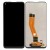 Lcd With Touch Screen For Samsung Galaxy M11 Black By - Maxbhi Com