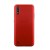 Full Body Housing For Samsung Galaxy M01 Red - Maxbhi Com