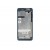 Lcd Frame Middle Chassis For Huawei P10 Lite Black By - Maxbhi Com