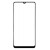Touch Screen Digitizer For Samsung Galaxy A31 Red By - Maxbhi Com