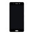 Lcd With Touch Screen For Nokia 6 64gb Silver By - Maxbhi Com