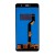 Display for Comio P1 Grey (Combo Folder) by Maxbhi.com