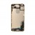 Full Body Housing For Apple Iphone 6s White - Maxbhi Com
