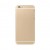 Full Body Housing For Apple Iphone 6s White - Maxbhi Com
