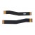 Main Board Flex Cable For Nokia 7 1 Plus By - Maxbhi Com