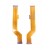 Main Board Flex Cable For Vivo S1 By - Maxbhi Com