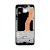 Lcd Frame Middle Chassis For Xiaomi Redmi Note 8 Pro Green By - Maxbhi Com