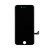 Lcd With Touch Screen For Apple Iphone 8 256gb Black By - Maxbhi Com