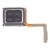 Ear Speaker For Xiaomi Mi Note 10 Pro By - Maxbhi Com