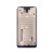 Lcd Frame Middle Chassis For Google Pixel 3 Xl Gold By - Maxbhi Com