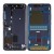 LCD Frame Middle Chassis for Xiaomi Mi Note 10 Pro Black