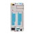 Lcd Frame Middle Chassis For Huawei Honor 7c Gold By - Maxbhi Com