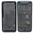 Lcd Frame Middle Chassis For Vivo V17 Pro Sky By - Maxbhi Com