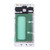 Lcd Frame Middle Chassis For Samsung Galaxy C5 Pro Blue By - Maxbhi Com