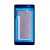 Lcd Frame Middle Chassis For Xiaomi Redmi 1s Yellow By - Maxbhi Com