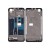 LCD Frame Middle Chassis for Oppo A5 White