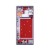 Lcd Frame Middle Chassis For Huawei Mate 30 Pro 5g Blue By - Maxbhi Com