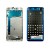 Lcd Frame Middle Chassis For Xiaomi Redmi Y1 Lite White By - Maxbhi Com