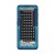 Lcd Frame Middle Chassis For Nokia 6 2 White By - Maxbhi Com