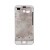 Lcd Frame Middle Chassis For Meizu M3s White By - Maxbhi Com