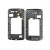 LCD Frame Middle Chassis for LG K10 16GB Black