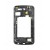 Lcd Frame Middle Chassis For Lg K10 16gb White By - Maxbhi Com