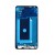 Lcd Frame Middle Chassis For Samsung Galaxy Note 3 N9000 White By - Maxbhi Com