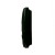 Antenna For BlackBerry Torch 9800