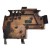 Antenna For Nokia 6822