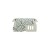 Antenna For Nokia 7610 Supernova