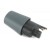 Antenna For Palm Treo 650 - Blue