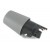 Antenna For Palm Treo 650 - Grey