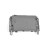 Antenna For Nokia 3250 - Maxbhi Com