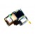 Antenna For Nokia E90 - Maxbhi Com