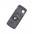 Lcd Frame Middle Chassis For Nokia 5233 White By - Maxbhi Com