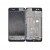 LCD Frame Middle Chassis for Asus ZenFone 3 Zoom ZE553KL White